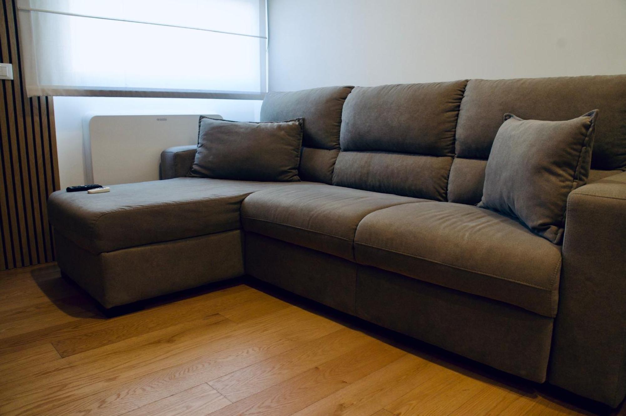 밀라노 Residenza Vitruvio43 아파트 외부 사진